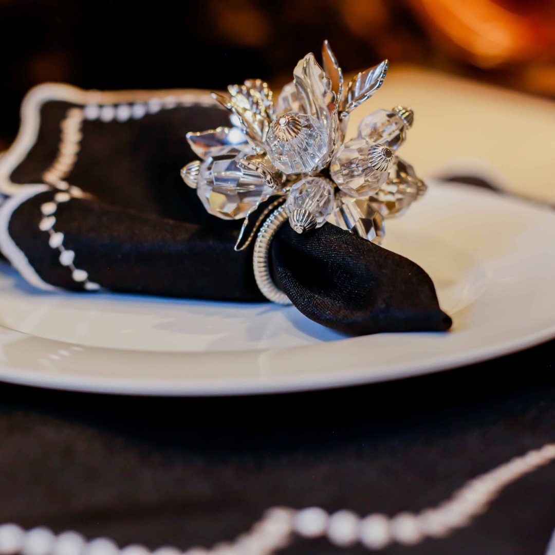 _MG_3216